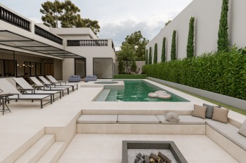 Arquiteto para Reforma Residencial em Santa Barbára D`Oeste